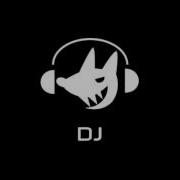 Danny Fernandes Emotional NeW RemiX 2013 Prod By M J Fernandez