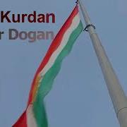 YPG YPJ U ROJAVA MUSIC 2020 HER BIJÎ KURDISTAN