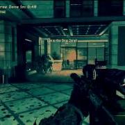 OCE Edited By VDehqz