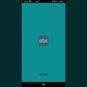 Glide Apps Demo