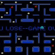 Pacman By BigG2001 SCRATCH PACMAN CLONE BROWSER ONLINE MIT EDU PAC MAN