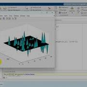 Visualize 2D Matrices In MAT Files Instantly No MATLAB Commands Needed
