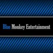 Blue Monkey Entertainment Logo Animation 2011