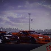 Code Red Trailer