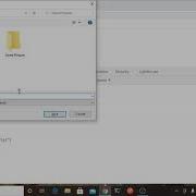 Javascript 1 Introduction