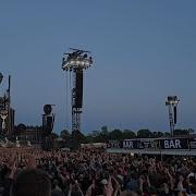 Rammstein Angst Live Odense Denmark 03 06 2023 4K