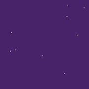 Flock You Simple Boids Implementation