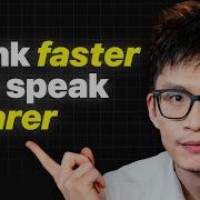 The 3 2 1 Speaking Trick That Forces You To Stop Rambling