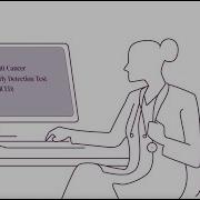 The Basics Of Multi Cancer Early Detection Testing Data