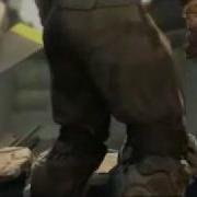 Bionic Commando Trailer