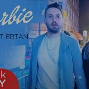 Fikret Ertan Barbie Official Video