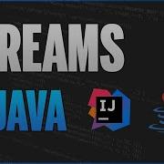 Java STREAMS Tutorial Java Programmieren Lernen Deutsch 50