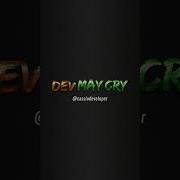 Softwareengineer Developer Dev Memesprogramação Programaçãomemes Devmaycry Cassiodeveloper