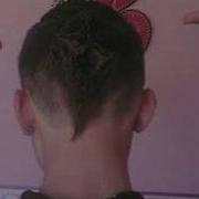 Mc Erdem Feat Zara Unutma Beni