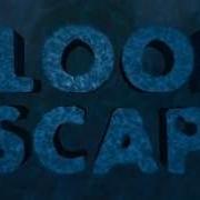 Flood Escape Trailer 3