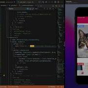 Flutter 802 Добавил LikeButton