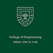 Spring Convocation 2022 June 10 AM