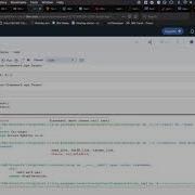 What S New In TensorFlow 2 0 Video Series 1 Of X Eager Execution