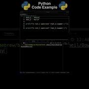 Check If A String Is All Uppercase Using Python