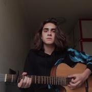 Lil Peep XXXTENTACION Falling Down Maro Cover