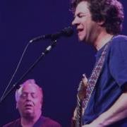 WEEN Tender Situation 2 14 16