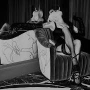 Porcelain Black Pretty Little Psycho Official Instrumental