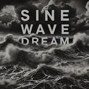 Sine Wave Dream Pt II Live Analog Ambient Chill Tascam M2524 Mix