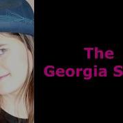 The Georgia Show Основы переполнения буфера