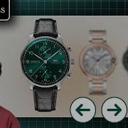 New Slider With Blur Effect In WordPress No Plugin