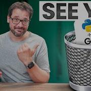 How Much FASTER Is Python 3 13 Without The GIL