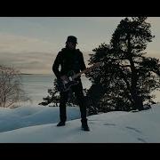 Conception No Rewind Official Music Video