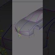 Autodesk Alias Tutorial Concept Car With Trim Plus History Aclasssurfacing Autodeskalias