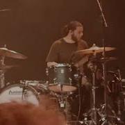 Loatheasone Screaming Live SF Masonic Auditorium 2025 Loathe Heavymetal