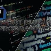 SPIGOT BUKKIT PLUGINS PROGRAMMIEREN 002 Heal Command DeluxeDevs Julian