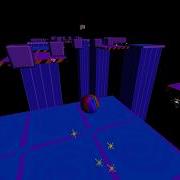 Marble Blast Powered Up Tripping Ball 2 31 30