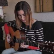 ABBA Dancing Queen Gabriella Quevedo