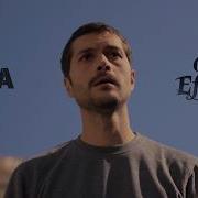 PERA Gönlümün Efendisi Official Video