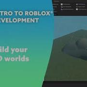 Code Ninjas Camps Intro To Roblox Development