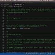 Codeigniter 4 What Is The Controller In Codeigniter 4 PHP
