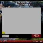 Wolfteam Not Working