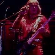 I Ve Been Searchin So Long Live 1977 Chicago