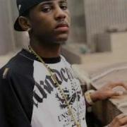 Boss Remix Rick Ross Feat Lil Wayne Fabolous T Pain