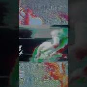 VIOLENT CLOSURE GEL LIVE The Camel Richmond Virginia 9 23 22