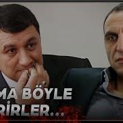 Memati Gazete Binasını Basıyor Kurtlar Vadisi Pusu 51 Bölüm
