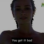 Marc Philippe Broken Mess Costa Mee Remix Lyrics