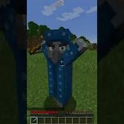 Minecraft Has A Secret Unused Mob