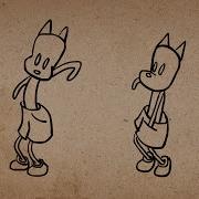 2 Anticipation 12 Principles Of Animation