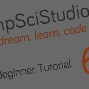 Java Beginner Programming Tutorial 6 If Statements