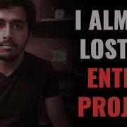 I ALMOST Lost All Progress On My Game Indie Game Devlog 6