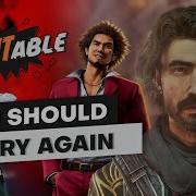 How To Start Enjoying Turn Based Games Rantable
